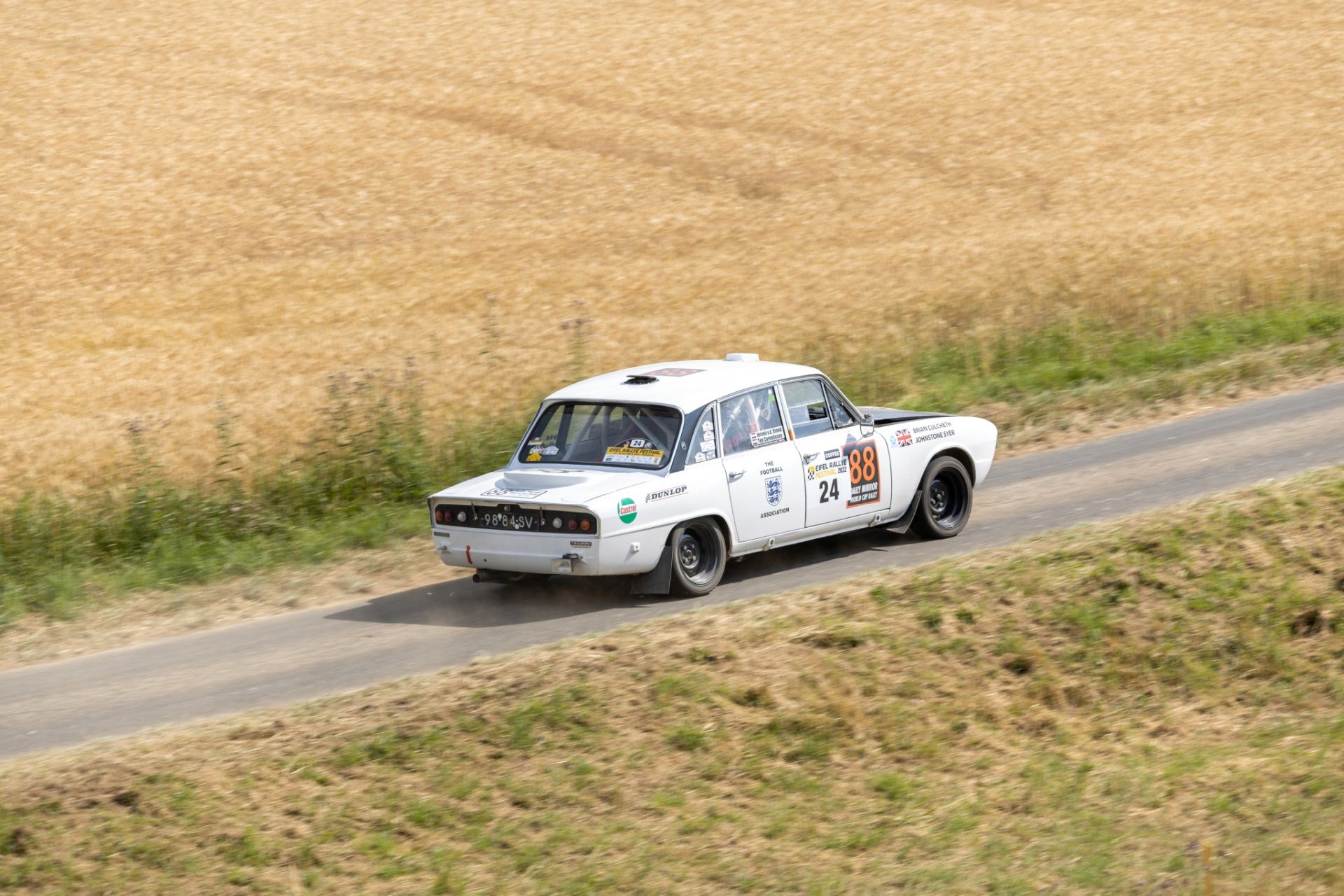 3B9A7126 (2)